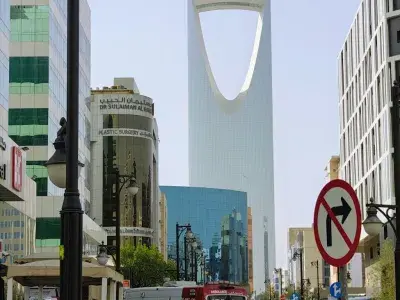 Partnerships / JV / acquisitions