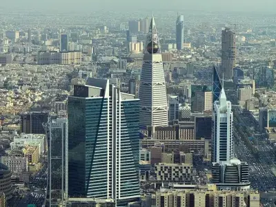 People & company culture