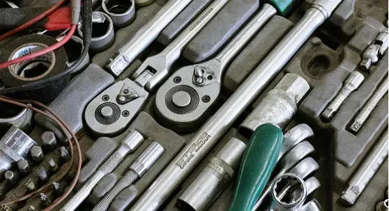 Operations & Maintenance