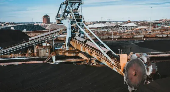 Energy Storage Systems