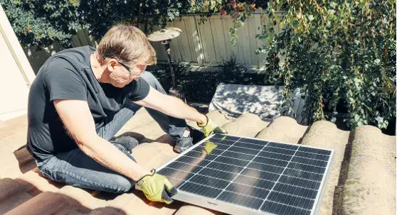 Decommissioning Services