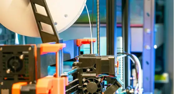 تطوير المواصفات