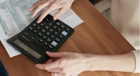 تحسين التكلفة