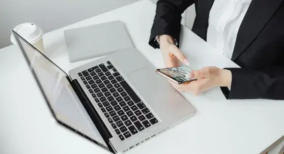 البرمجيات كخدمة (SaaS)