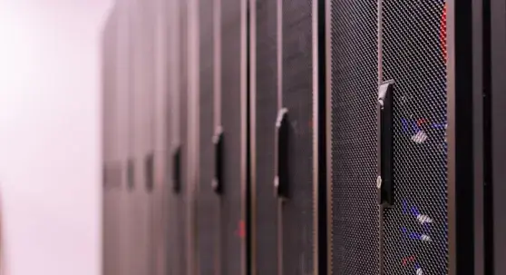 خدمات الكونسيرج