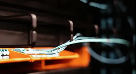 تخطيط البنية التحتية الذكية