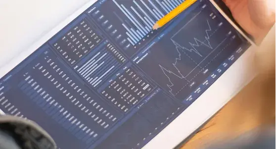 التنبؤ بالأحمال