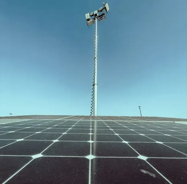 Joining Our Partner Network