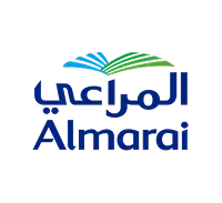 Almarai Logo