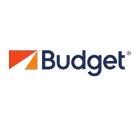 Budget Logo