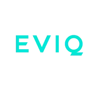 EVIQ Logo