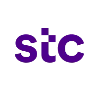 STC Logo
