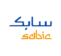 Sabic Logo