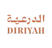 Diriyah Logo