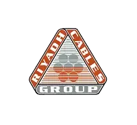 Riyadh Cables Group Logo