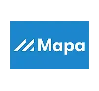 MAPA Logo