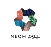 Neom Logo