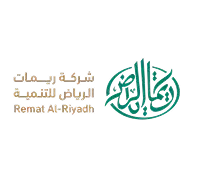  Remat Logo