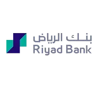 Riyadh Bank