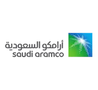 Saudi Aramco Logo