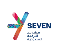 SEVEN Logo