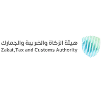 ZATCA Logo